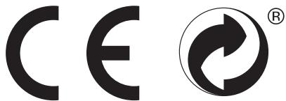 VALBERG VAL TG 4A XET - CONDITION DE GARANTIE - 2