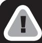 VALBERG VAL TI 3 TB AF - Precauciones en caso de fallo del aparato - 1