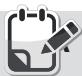 PICKYOO Pro 15 bars - Be noted - 1