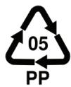 PICKYOO Pro 15 bars - Emballage - 3