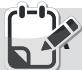 PICKYOO Pro 15 bars - Nettoyage &amp; entretien. - 1