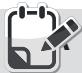 PICKYOO Pro 15 bars - Be noted - 1