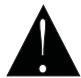 HIGH ONE BA02 - ATTENTION - 3