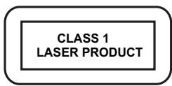 HIGH ONE BA02 - ATTENTION - 5