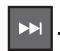 HIGH ONE BA02 - Enregistrement d'une radio - 2