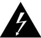 HIGH ONE BA02 - ATTENTION - 1