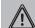 EDENWOOD Sound Tower DIN 2.1 BT - Indications generales de sécurité - 3