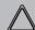 EDENWOOD Sound Tower DIN 2.1 BT - AVERTISSEMENT : - 1