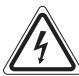 EDENWOOD Sound Tower DIN 2.1 BT - Indications generales de sécurité - 1