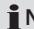 EDENWOOD Sound Tower DIN 2.1 BT - ATTENTION : - 1