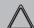 EDENWOOD Sound Tower DIN 2.1 BT - AVERTISSEMENT : - 1