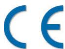 EXCELINE S218 - CONDITION DE GARANTIE: - 3