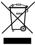 BE YOU SC4 - INSTRUCTIONS D'ENTRETIEN - 1