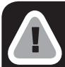 VALBERG MO19EL - WARNING - 1