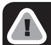 COSYLIFE CL-MHV1 - Consignes de sécurité - 1