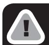 COSYLIFE CL-MHV1 - Veiligheidsinstructies - 1