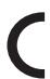 COSYLIFE CL-TC2P - FR - 2
