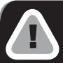 COSYLIFE CL-TC2P - Consignes de sécurité - 1
