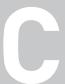 COSYLIFE CL-TC2P - ELECTRO DEPOT - 3