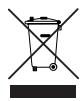 COSYLIFE CL-TL2X - FR - 1