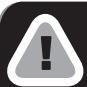 COSYLIFE CL-TL2X - Veiligheidsinstructies - 1