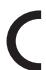 COSYLIFE CL-TL2X - FR - 2