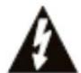 EDENWOOD MC10BT - ATTENTION - 2
