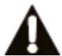 EDENWOOD MC10BT - ATTENTION - 3