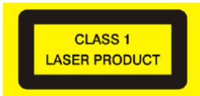 EDENWOOD MC10BT - ATTENTION - 5