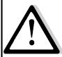 HIGH ONE HIG TI 4 T AF - Sécurité anti-debordement - 2