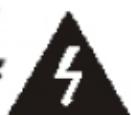 IBIZA DJM150 USB Bluetooth - WATCH FOR THESE SYMBOLS: - 2