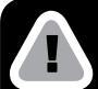 VALBERG VAL HD 90 VBSX ATSC - Veiligheidsinstructies - 1