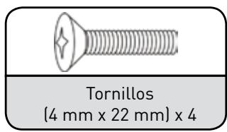 VALBERG VAL HD 90 VBSX ATSC - Descripción del aparato - 10