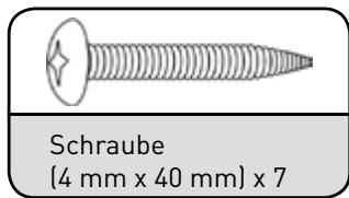 VALBERG VAL HD 90 VBSX ATSC - Beschreibung des Geräts - 6
