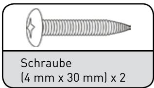 VALBERG VAL HD 90 VBSX ATSC - Beschreibung des Geräts - 5