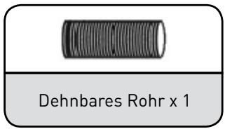 VALBERG VAL HD 90 VBSX ATSC - Beschreibung des Geräts - 4