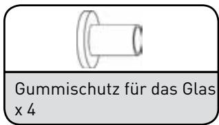 VALBERG VAL HD 90 VBSX ATSC - Beschreibung des Geräts - 9