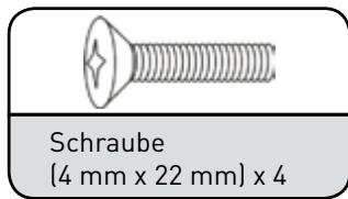 VALBERG VAL HD 90 VBSX ATSC - Beschreibung des Geräts - 10