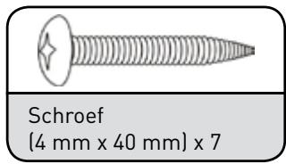 VALBERG VAL HD 90 VBSX ATSC - Beschrijving van het toestel - 6