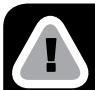 VALBERG VAL HD 90 VBSX ATSC - Reiniging en onderhoud - 1