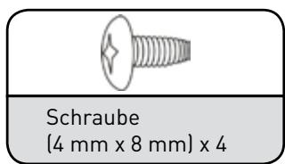 VALBERG VAL HD 90 VBSX ATSC - Beschreibung des Geräts - 8