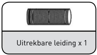 VALBERG VAL HD 90 VBSX ATSC - Beschrijving van het toestel - 4