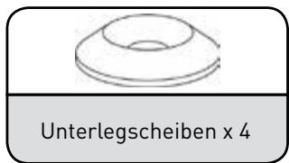 VALBERG VAL HD 90 VBSX ATSC - Beschreibung des Geräts - 11