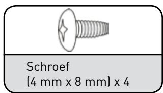 VALBERG VAL HD 90 VBSX ATSC - Beschrijving van het toestel - 12