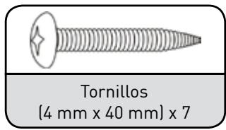 VALBERG VAL HD 90 VBSX ATSC - Descripción del aparato - 6