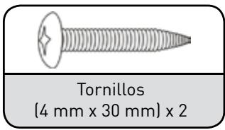 VALBERG VAL HD 90 VBSX ATSC - Descripción del aparato - 5