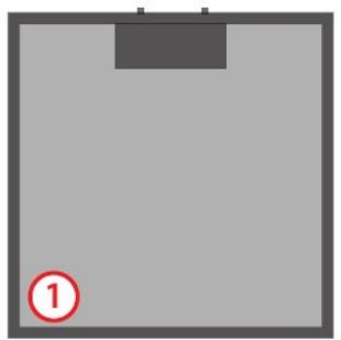 VALBERG VAL HD 60 INCL N ATSC - CONSEILS D'INSTALLATION - 1