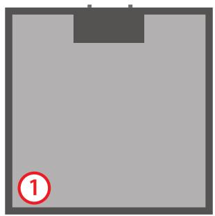 VALBERG VAL HI 35 SX ATSC - CONSEILS D'INSTALLATION - 1