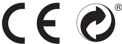 HIGH ONE HO-GF2 - FR - 2