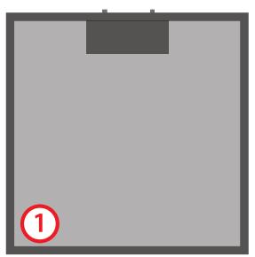 VALBERG VAL HI 90 BSN ATSC - CONSEILS D'INSTALLATION - 1